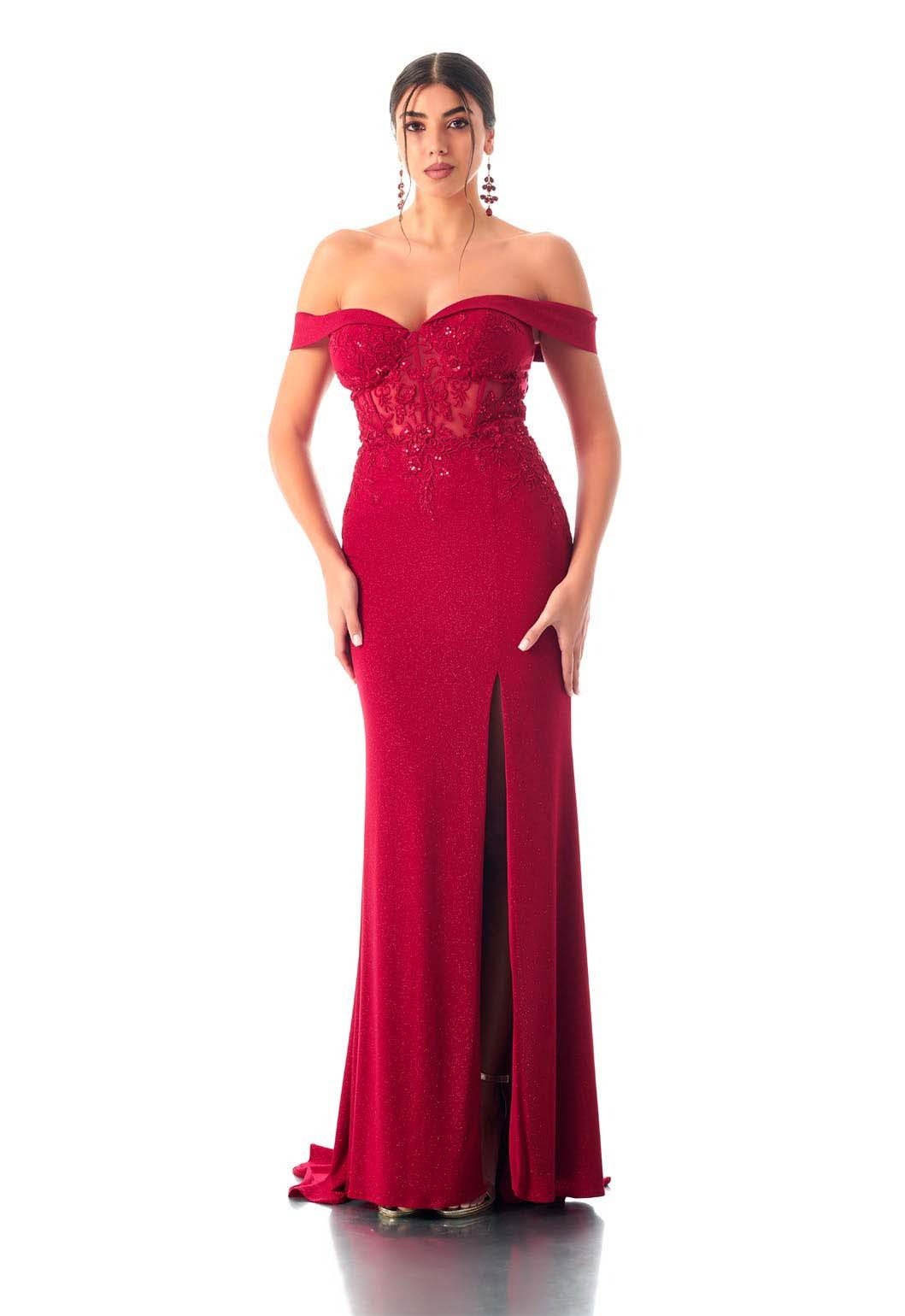 Yada Couture